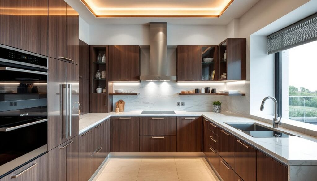 تصميم عقاري تصميم عقاري