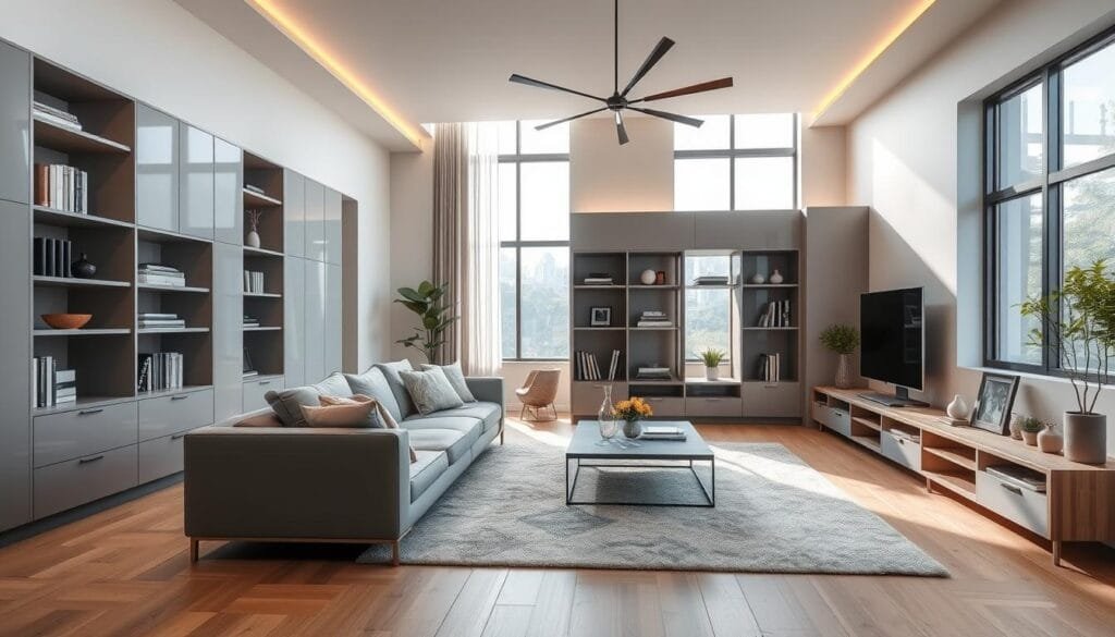 تصميم عقاري تصميم عقاري