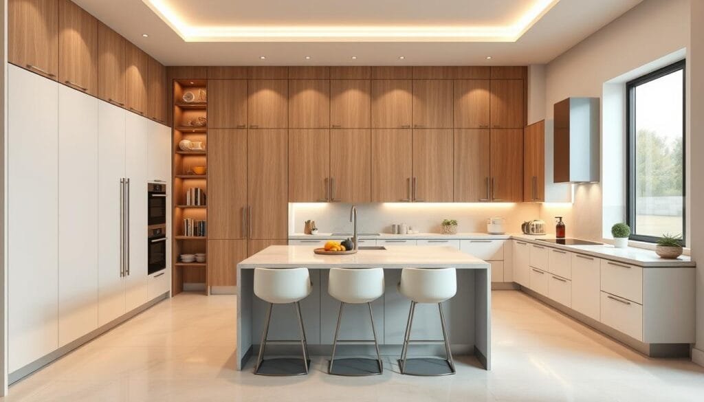 تصميم مخصص تصميم مخصص