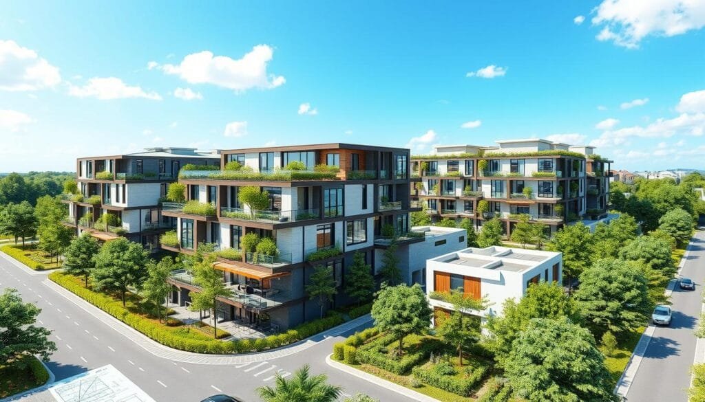 تصميم مشاريع تصميم مشاريع