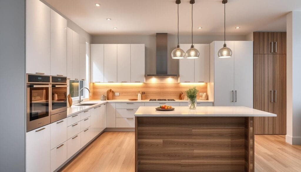 تصميم مطبخ تصميم مطبخ