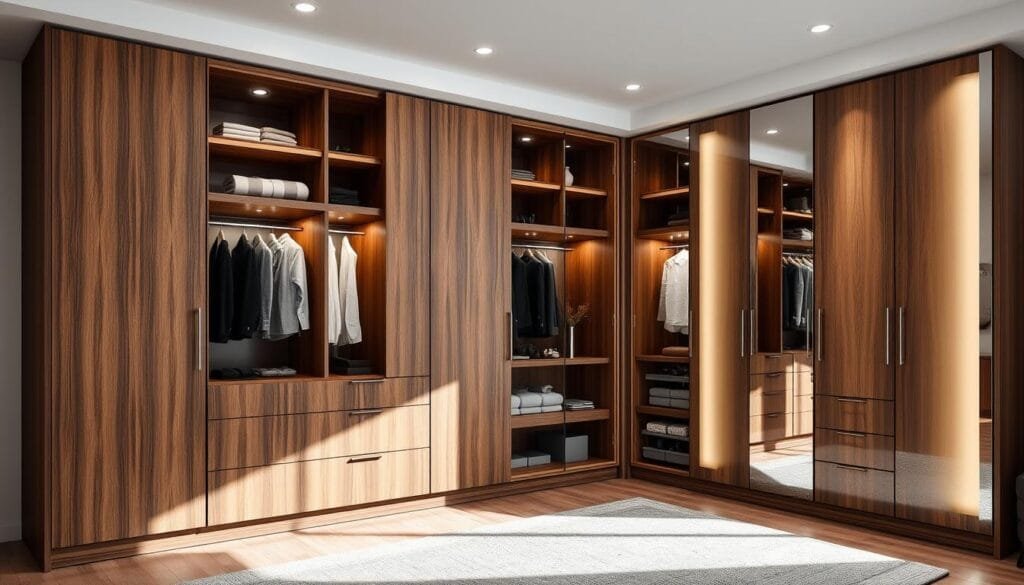 تصميم معماري