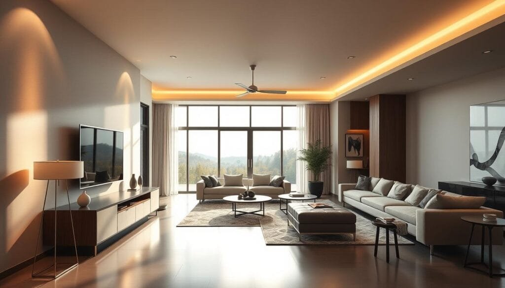 تصميم معماري