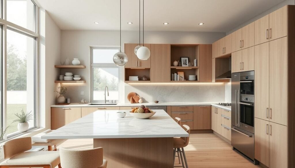 تصميم معماري