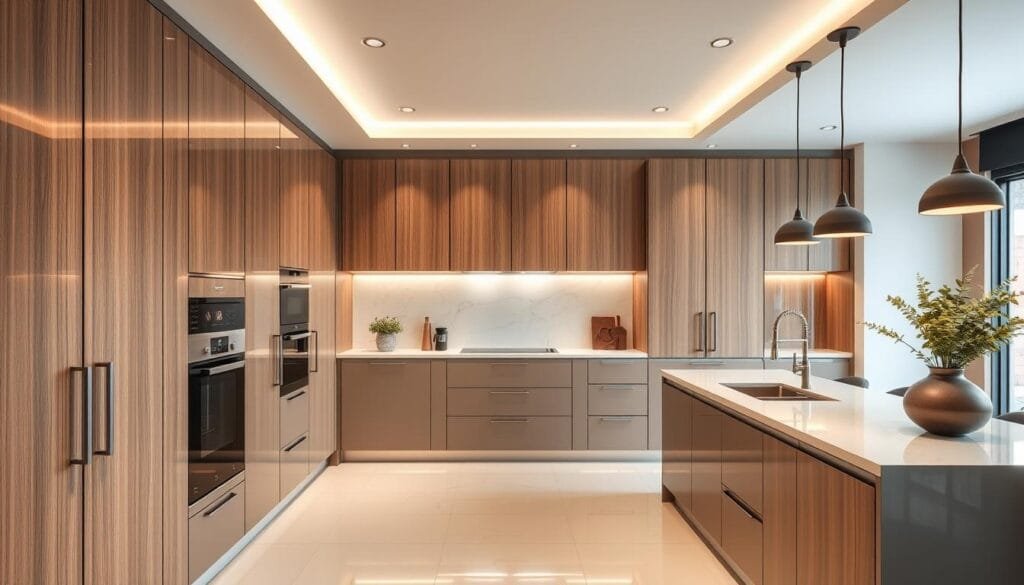 تصميم معماري
