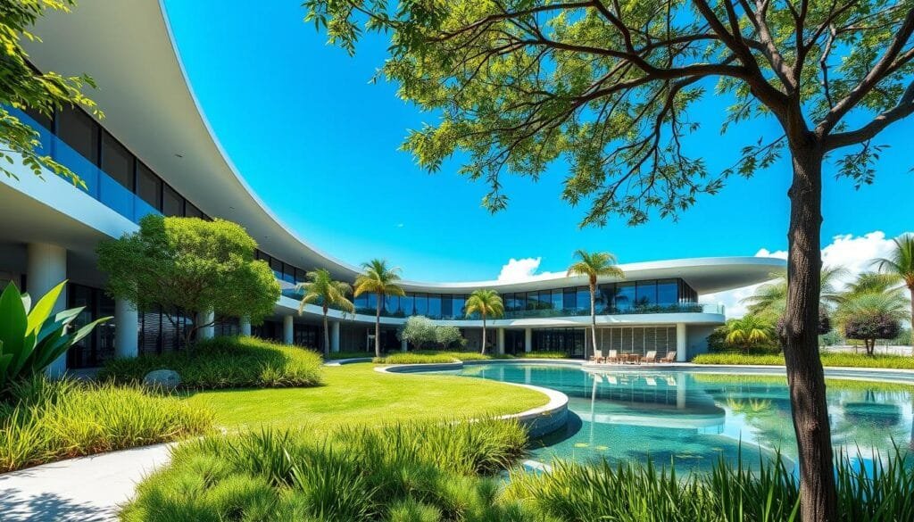 تصميم معماري تصميم معماري