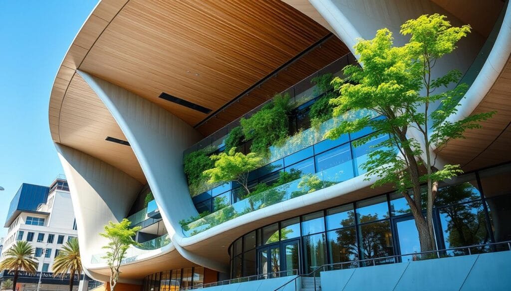 تصميم معماري معاصر تصميم معماري معاصر