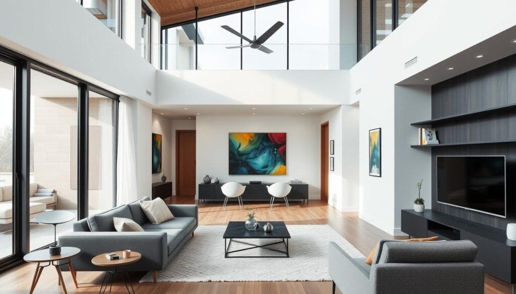 تصميم وتطوير العقارات تصميم وتطوير العقارات