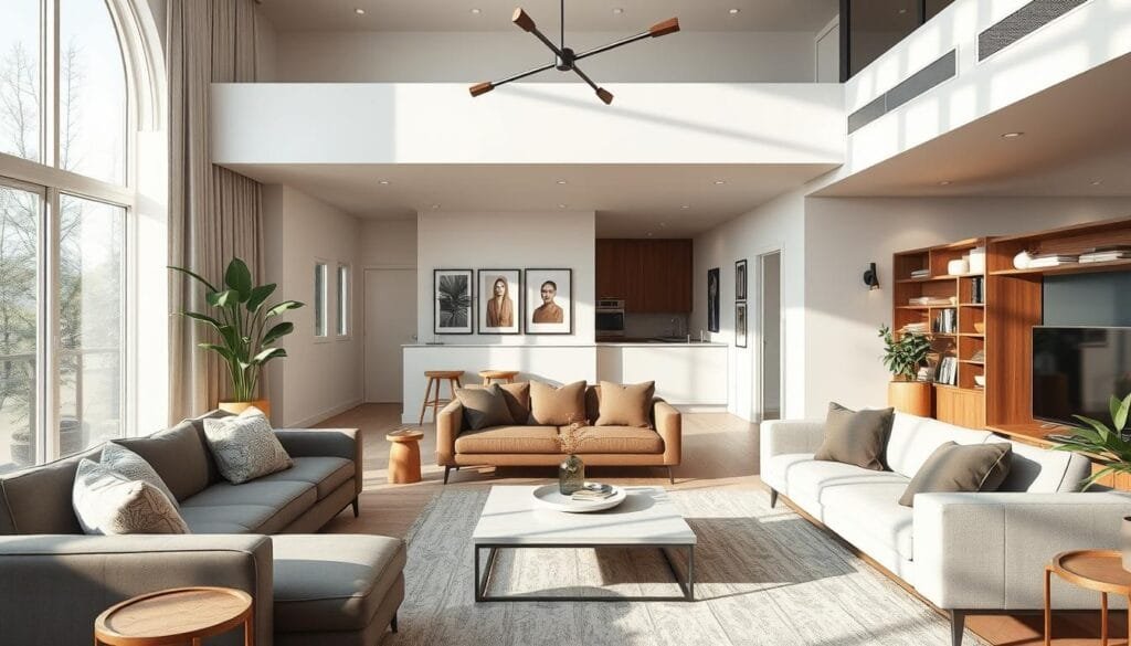 تصميم وتطوير العقارات تصميم وتطوير العقارات