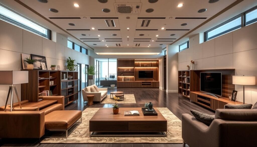 تطوير عقارات