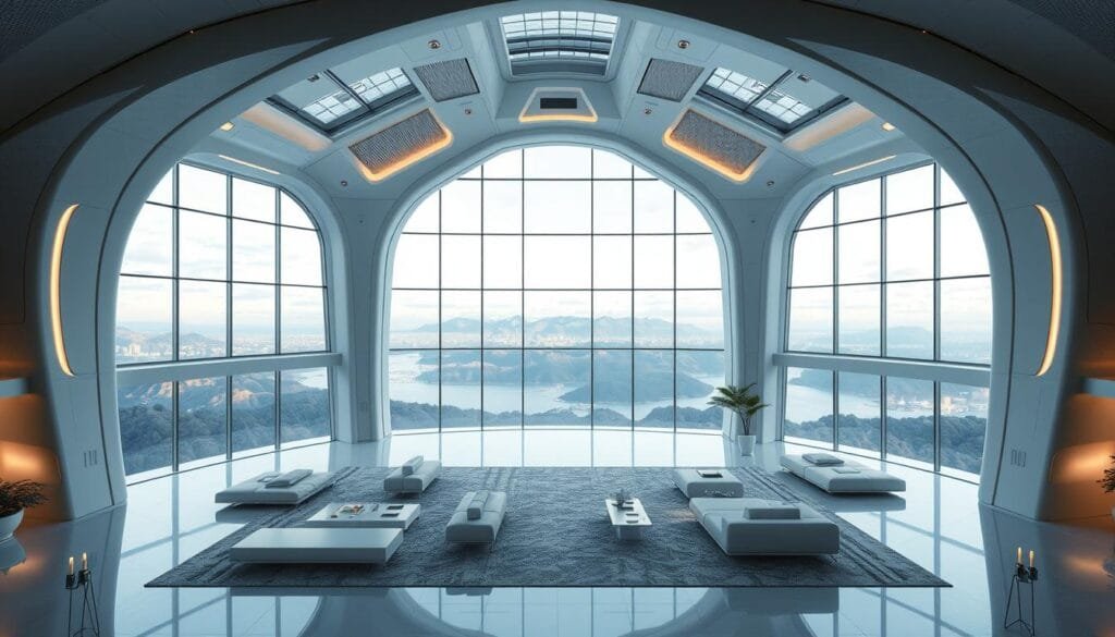 تقنيات التصميم المعماري تقنيات التصميم المعماري