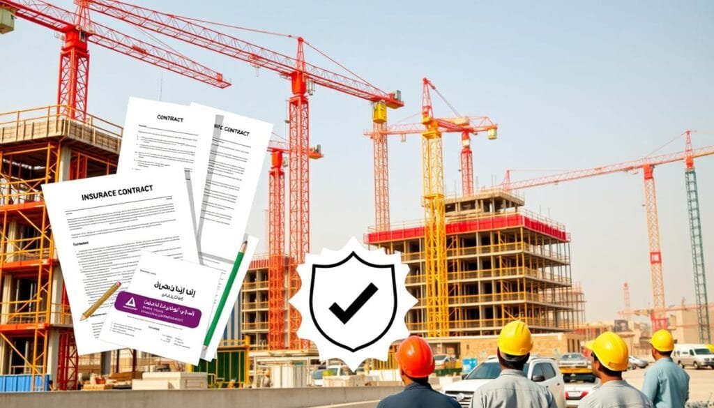 ضمانات المقاولات ضمانات المقاولات