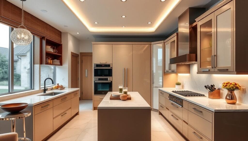 عمار، تعديلات العقار، تصميم عقار عمار، تعديلات العقار، تصميم عقار