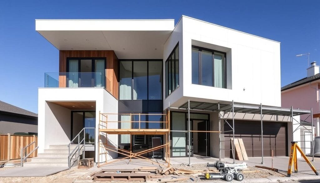 مشاريع إنشائية مشاريع إنشائية