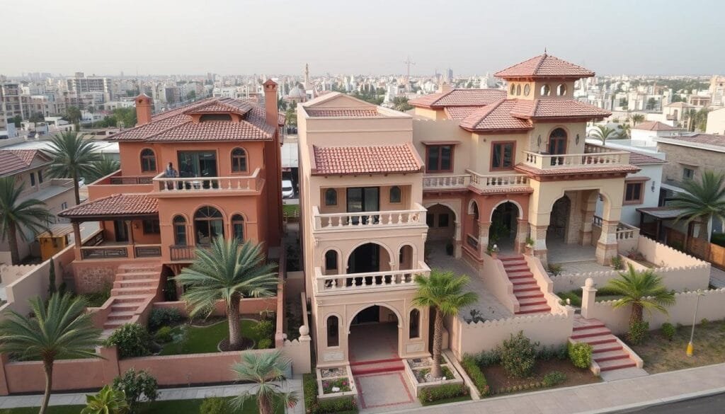 مشاريع إنشائية مشاريع إنشائية