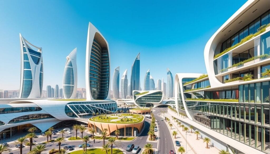 مشاريع بناء في السعودية مشاريع بناء في السعودية