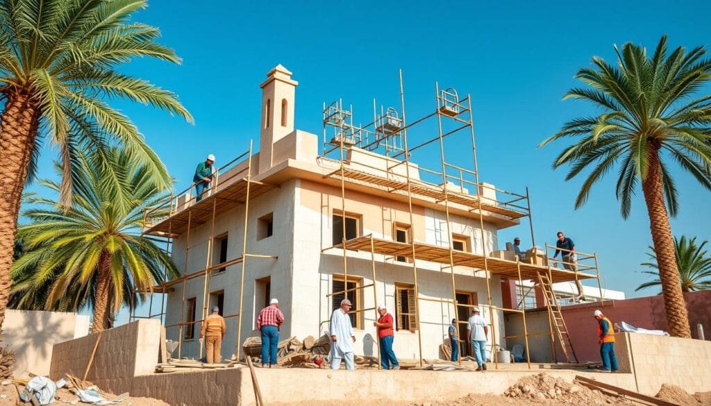مشاريع ترميم مشاريع ترميم