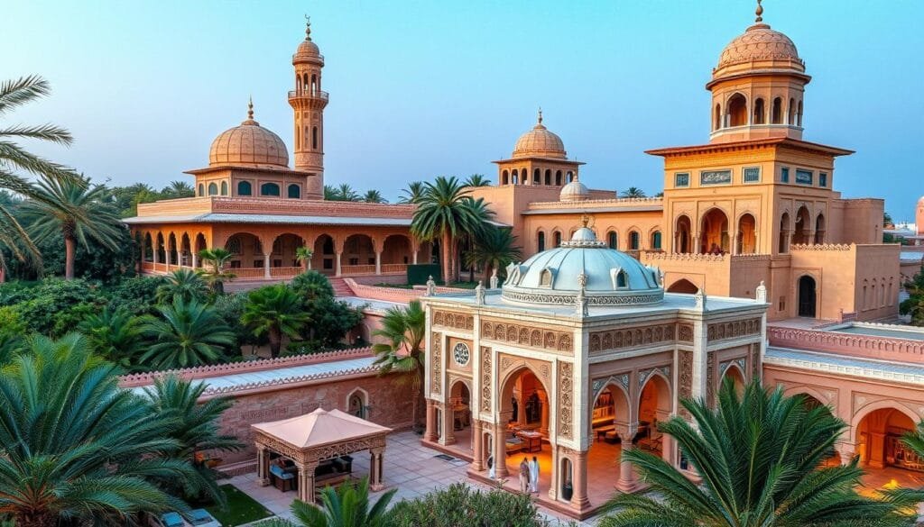 مشاريع ترميم ناجحة مشاريع ترميم ناجحة