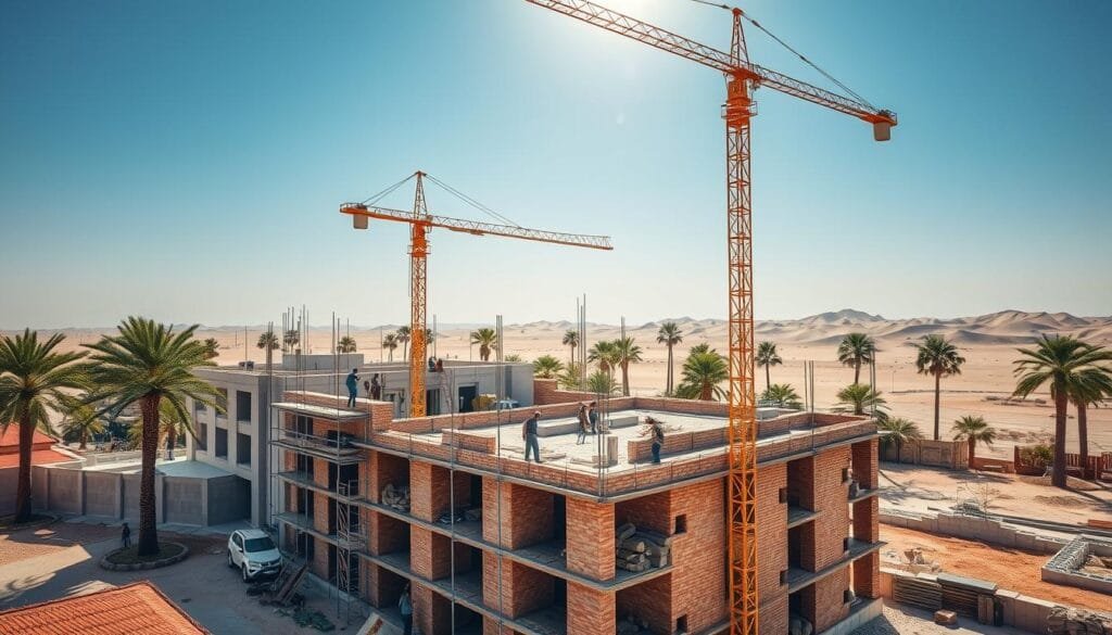 مقاولات السعودية مقاولات السعودية