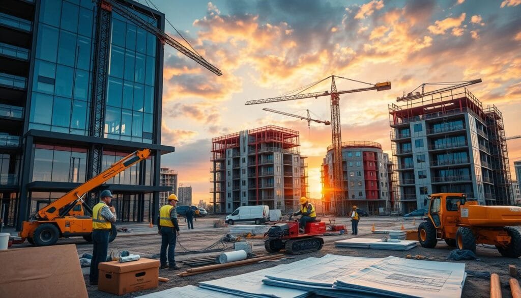 مقاولات بناء مقاولات بناء