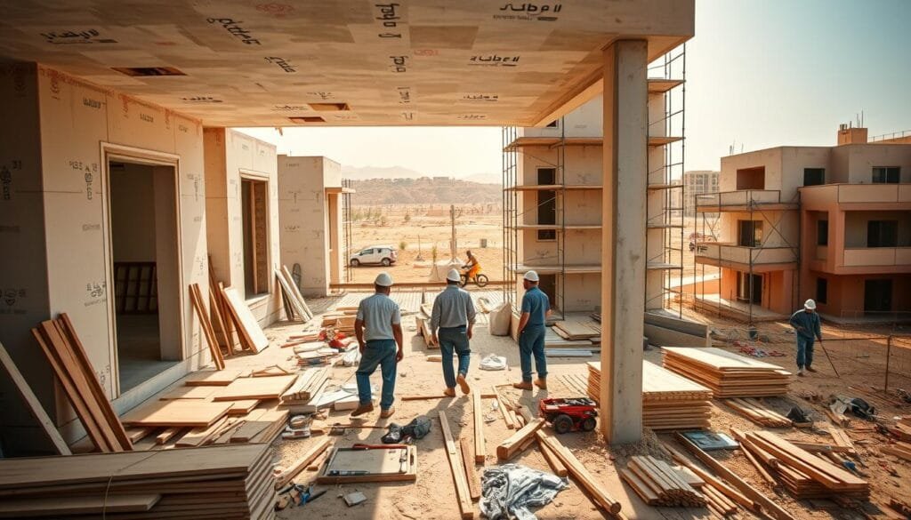 مقاولات ترميم مقاولات ترميم
