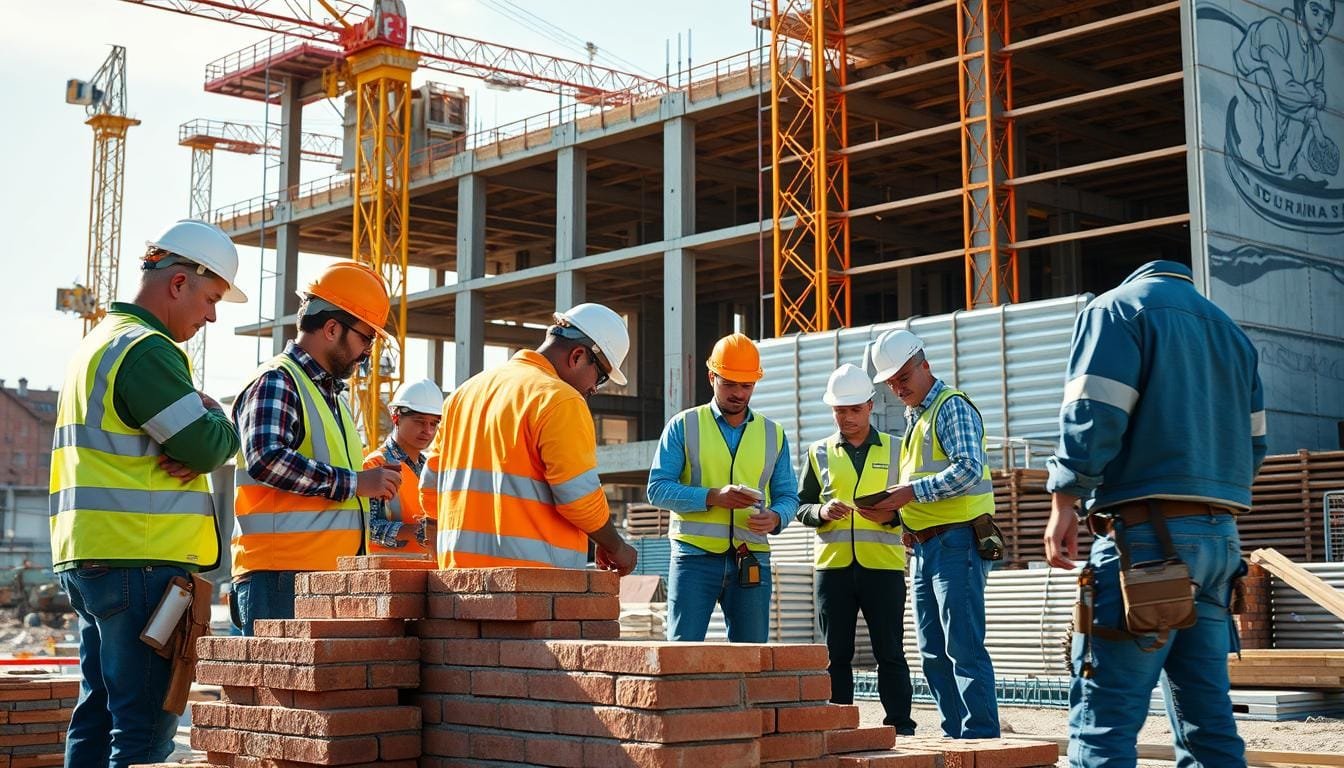 مقاولات- مقاولات في السعودية- ترميم- ترميم منازل- انشاءات