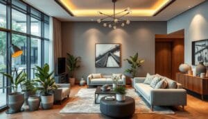 مقاولات- مقاولات في السعودية- ترميم- ترميم منازل- انشاءات