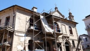 مقاولات- مقاولات في السعودية- ترميم- ترميم منازل- انشاءات