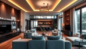 مقاولات- مقاولات في السعودية- ترميم- ترميم منازل- انشاءات