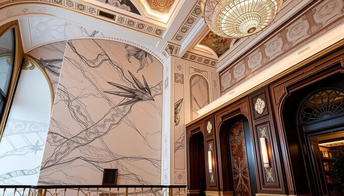 مقاولات- مقاولات في السعودية- ترميم- ترميم منازل- انشاءات