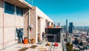 مقاولات- مقاولات في السعودية- ترميم- ترميم منازل- انشاءات