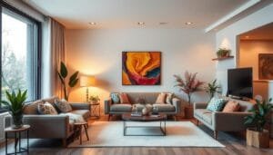 مقاولات- مقاولات في السعودية- ترميم- ترميم منازل- انشاءات