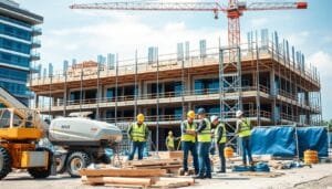 مقاولات- مقاولات في السعودية- ترميم- ترميم منازل- انشاءات