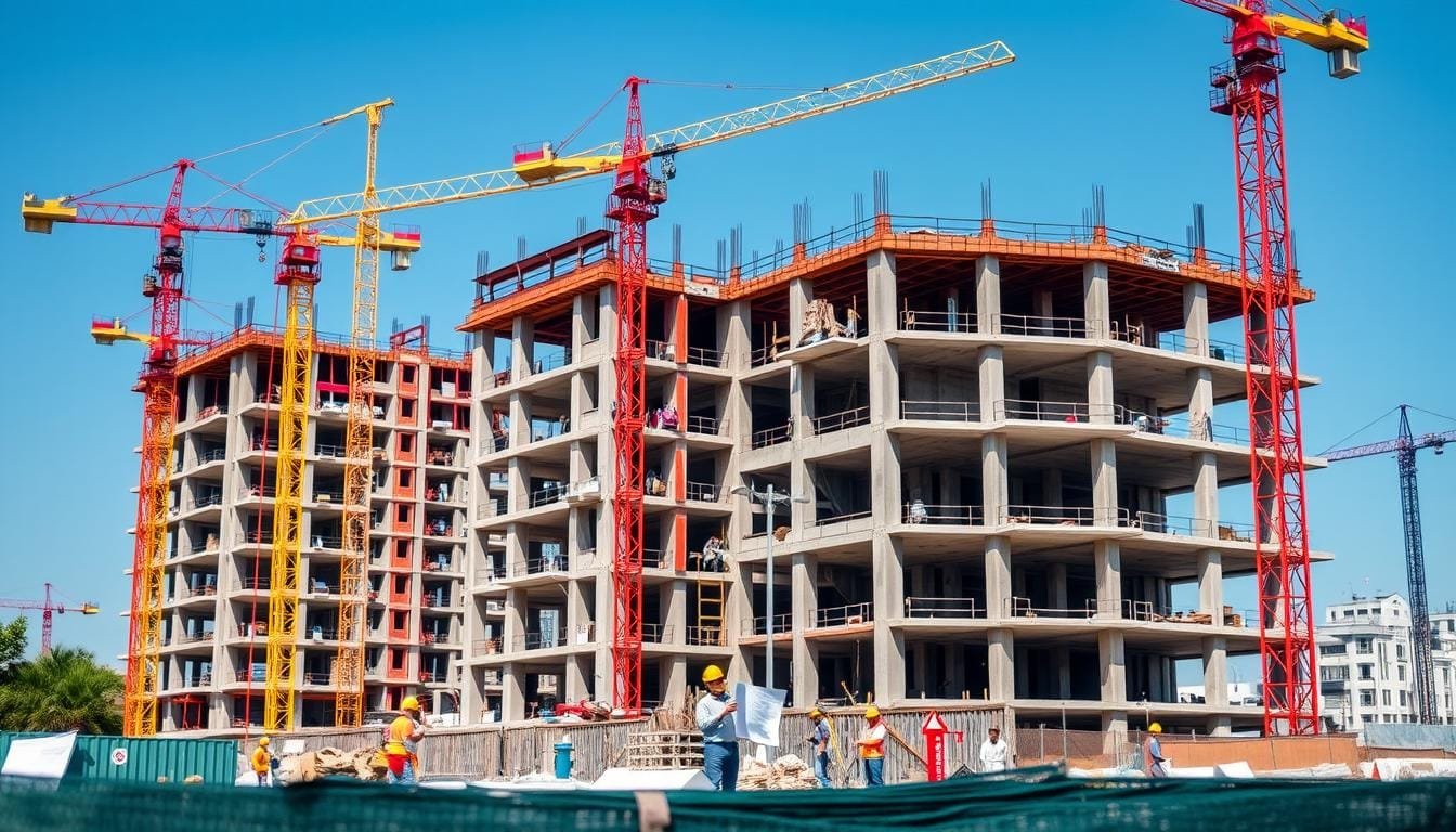 مقاولات- مقاولات في السعودية- ترميم- ترميم منازل- انشاءات