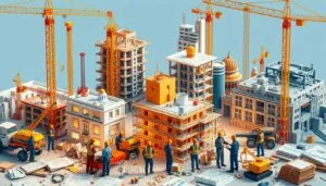 مقاولات- مقاولات في السعودية- ترميم- ترميم منازل- انشاءات