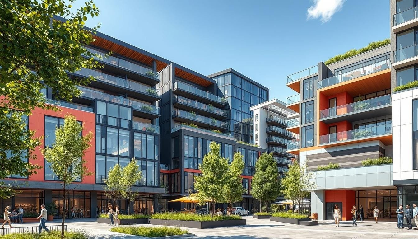 مقاولات- مقاولات في السعودية- ترميم- ترميم منازل- انشاءات