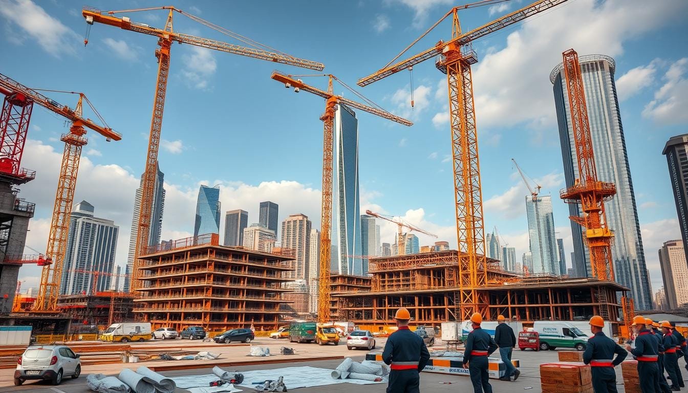مقاولات- مقاولات في السعودية- ترميم- ترميم منازل- انشاءات