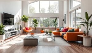 مقاولات- مقاولات في السعودية- ترميم- ترميم منازل- انشاءات