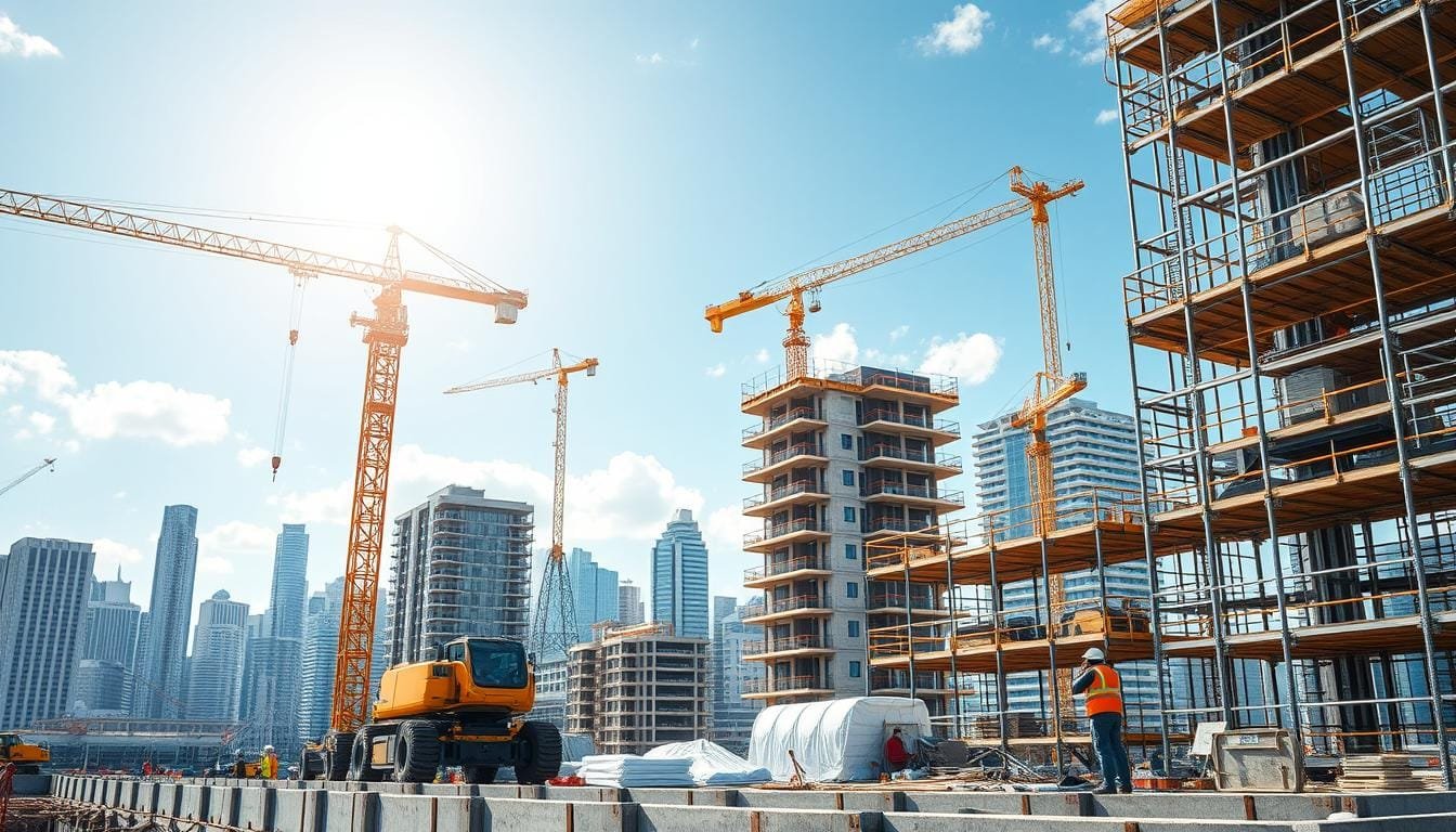 مقاولات- مقاولات في السعودية- ترميم- ترميم منازل- انشاءات
