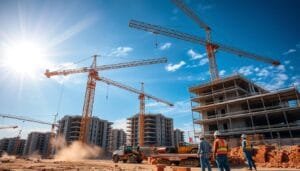 مقاولات- مقاولات في السعودية- ترميم- ترميم منازل- انشاءات