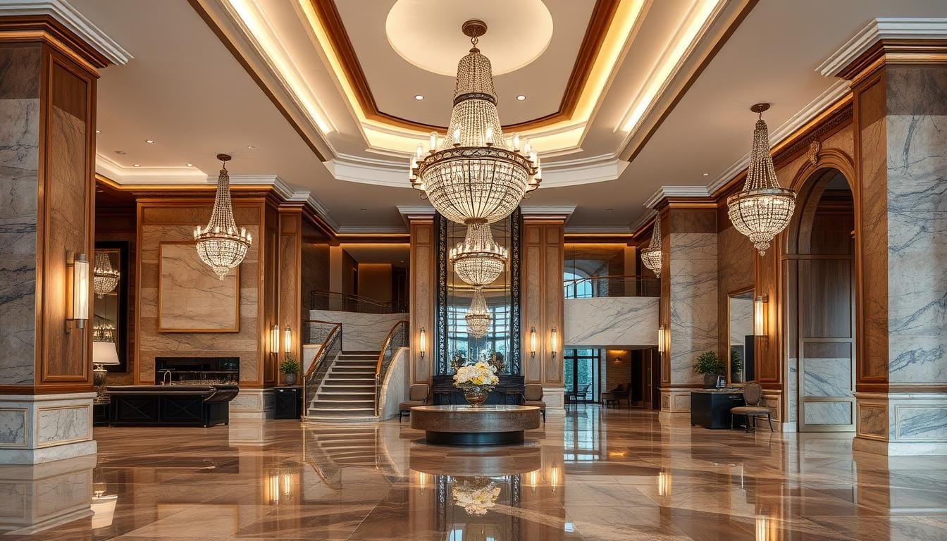 مقاولات- مقاولات في السعودية- ترميم- ترميم منازل- انشاءات