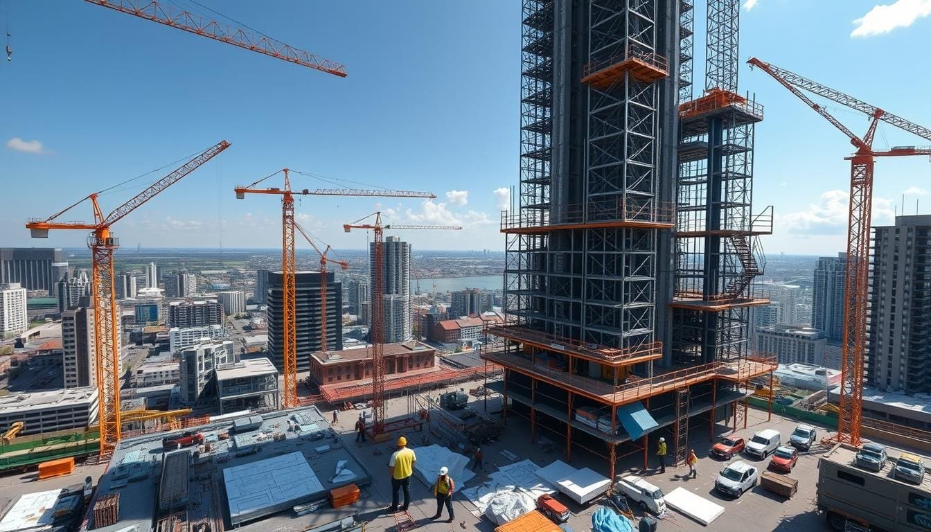 مقاولات- مقاولات في السعودية- ترميم- ترميم منازل- انشاءات