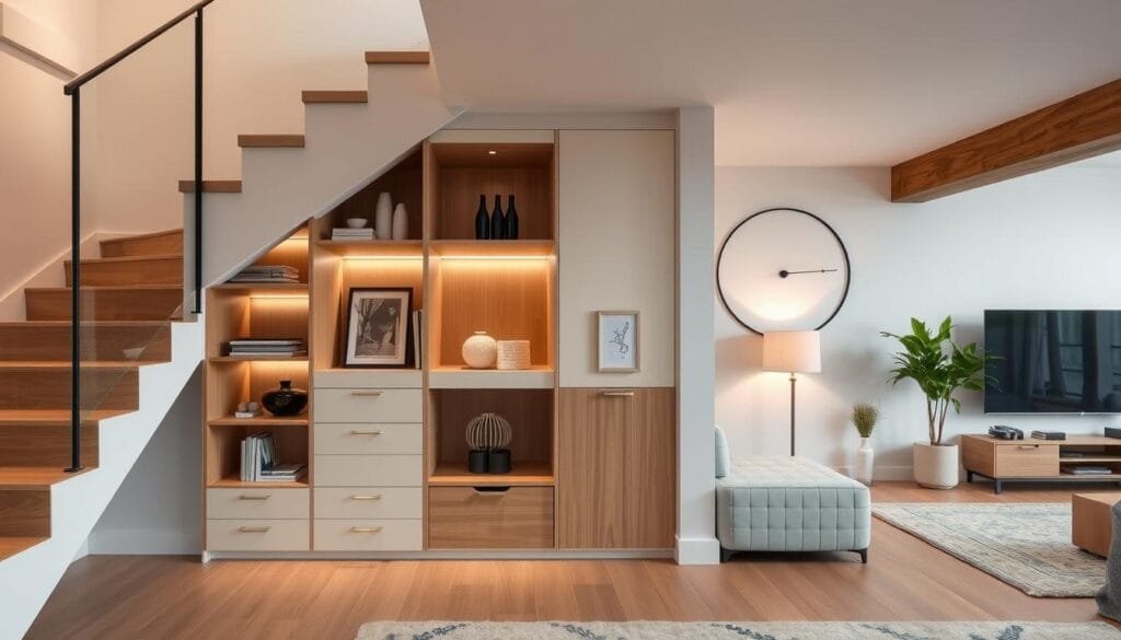 مقاولات وتصميم داخلي مقاولات وتصميم داخلي