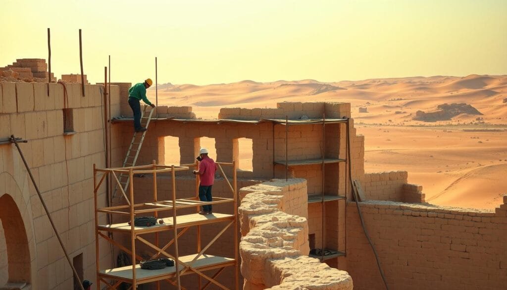 مقاولون إنشاءات مقاولون إنشاءات