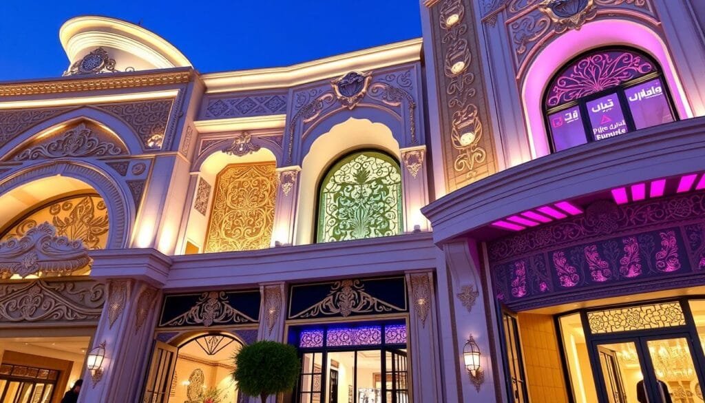 مقاولون الرياض