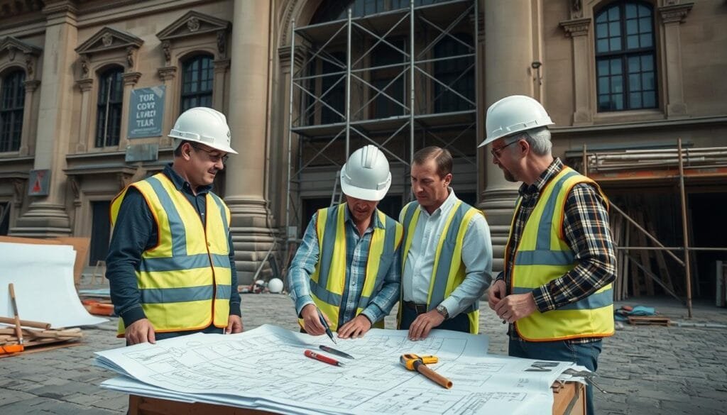 مهندسون مدنيون مهندسون مدنيون