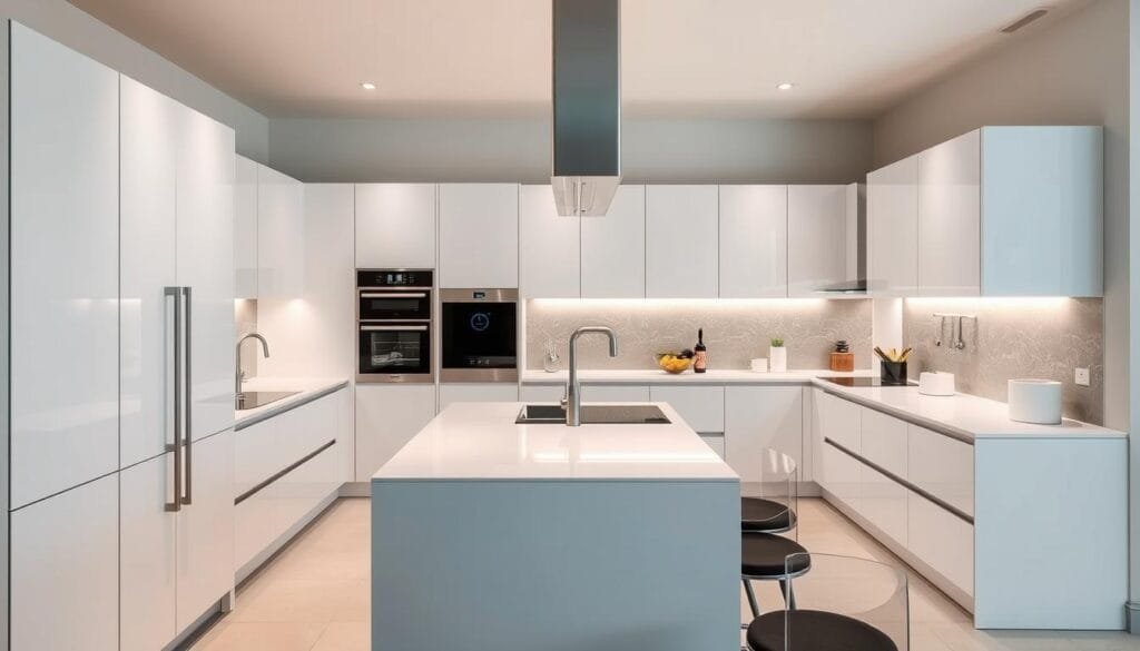 هندسة الإنشاءات هندسة الإنشاءات