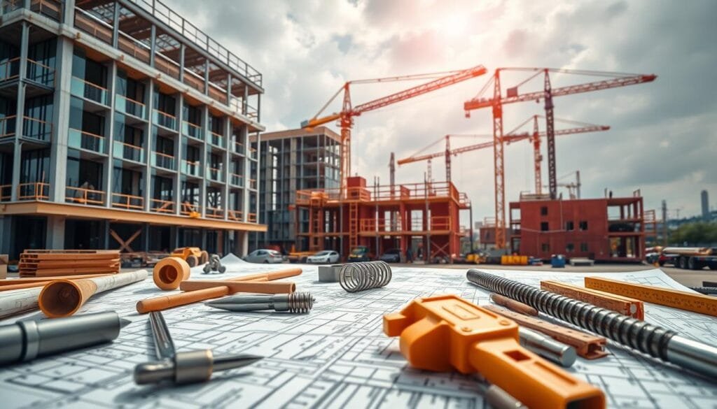 هندسة مدنية هندسة مدنية