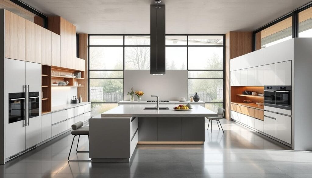هندسة معمارية هندسة معمارية