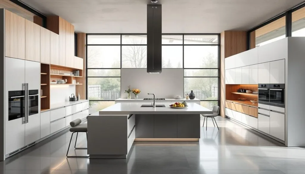هندسة معمارية هندسة معمارية